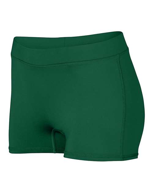 Women's Dare Shorts - 1232