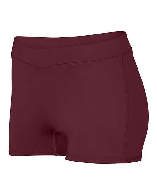 Women's Dare Shorts - 1232