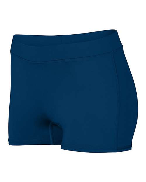 Women's Dare Shorts - 1232