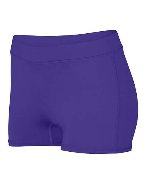 Women's Dare Shorts - 1232