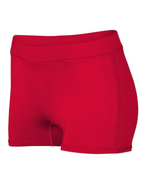 Women's Dare Shorts - 1232