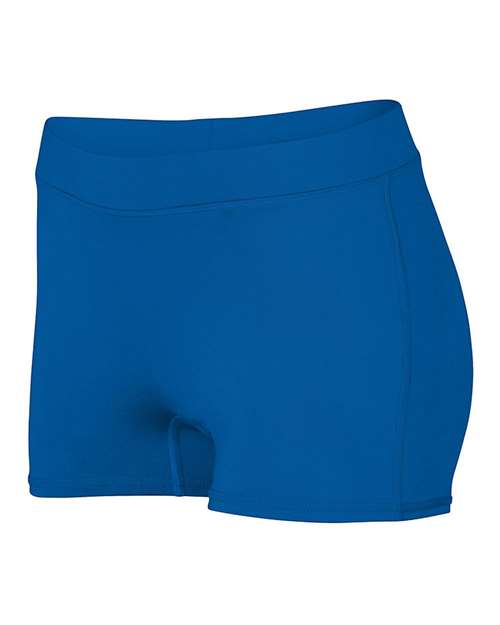 Women's Dare Shorts - 1232