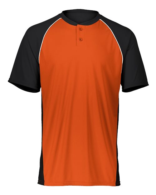 Limit Jersey - 1560