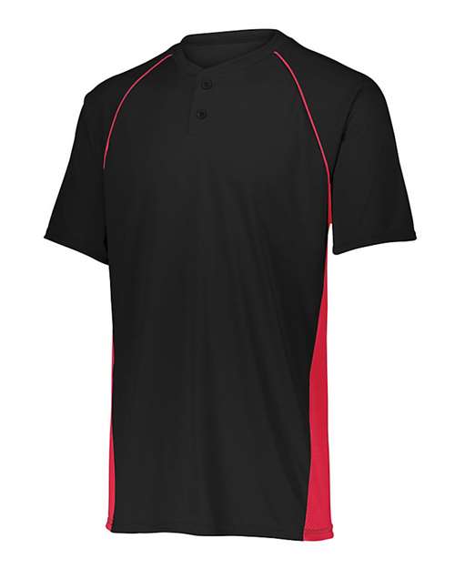 Limit Jersey - 1560