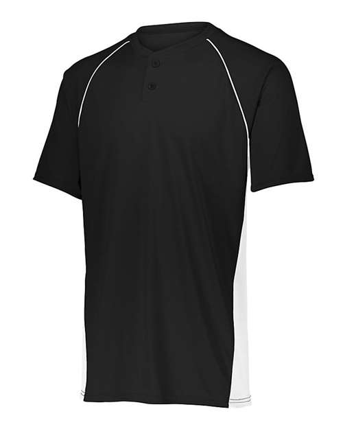 Limit Jersey - 1560