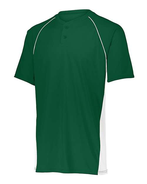 Limit Jersey - 1560