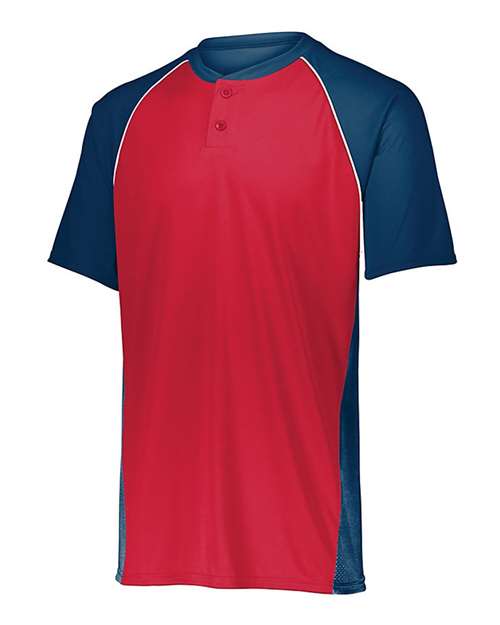 Limit Jersey - 1560