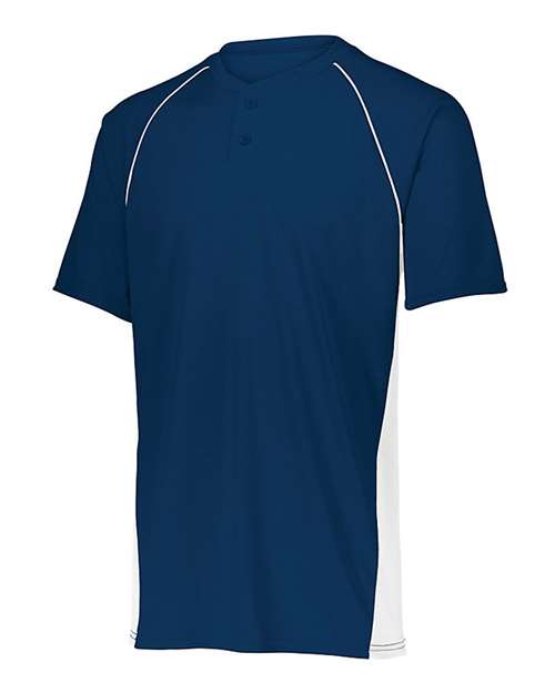 Limit Jersey - 1560