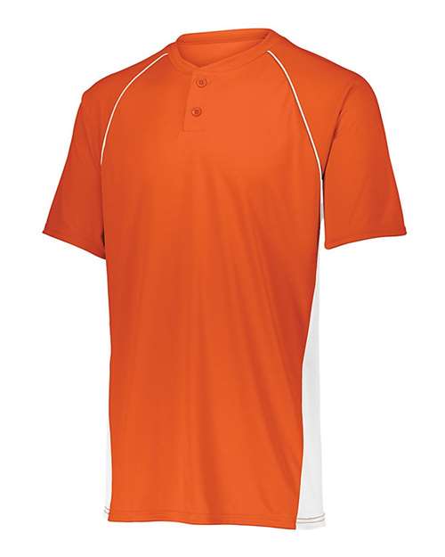 Limit Jersey - 1560