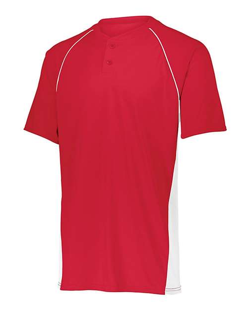 Limit Jersey - 1560