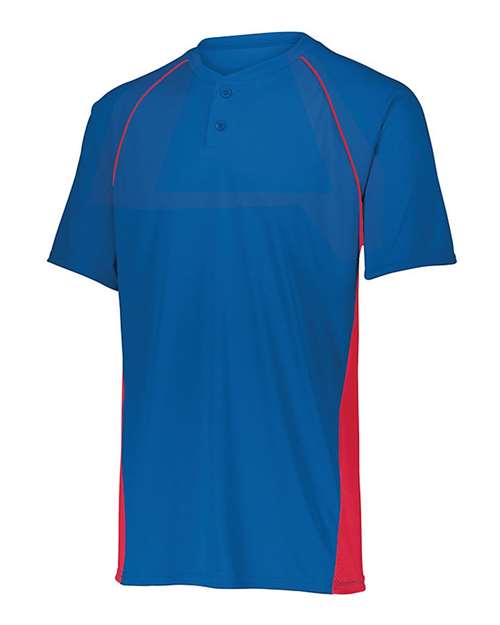 Limit Jersey - 1560