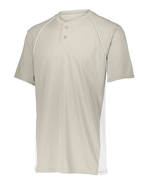 Limit Jersey - 1560