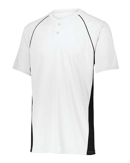 Limit Jersey - 1560