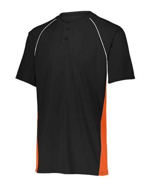 Youth Limit Jersey - 1561