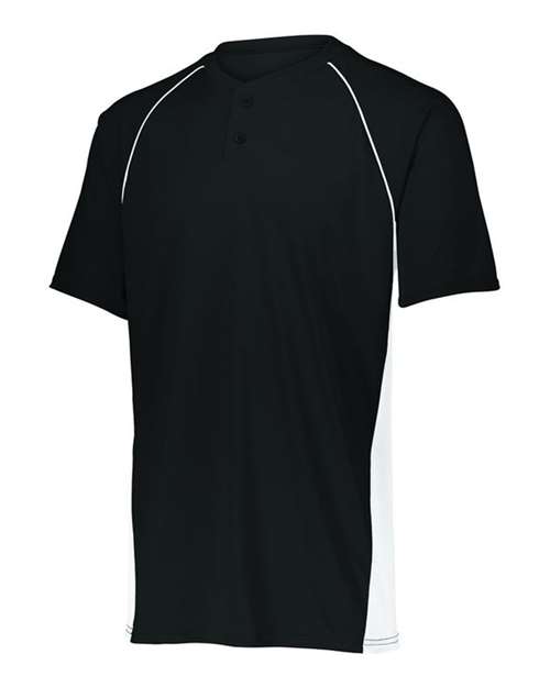 Youth Limit Jersey - 1561