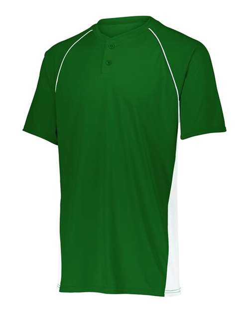 Youth Limit Jersey - 1561