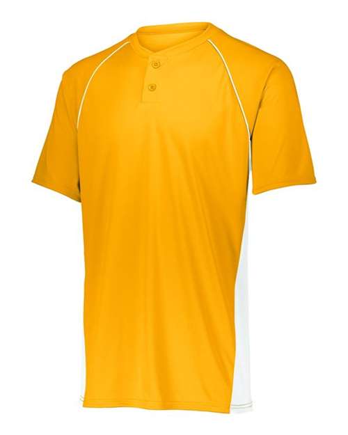Youth Limit Jersey - 1561