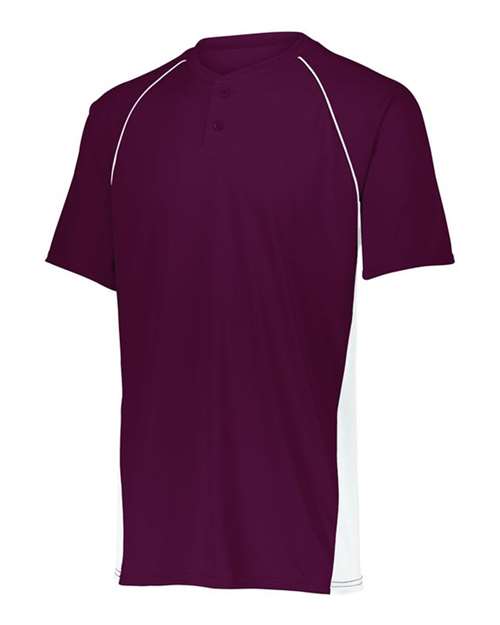 Youth Limit Jersey - 1561
