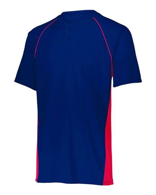 Youth Limit Jersey - 1561