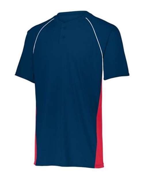 Youth Limit Jersey - 1561