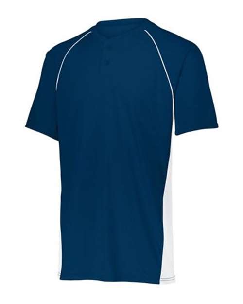 Youth Limit Jersey - 1561
