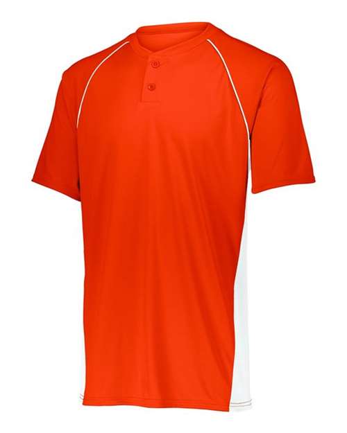 Youth Limit Jersey - 1561