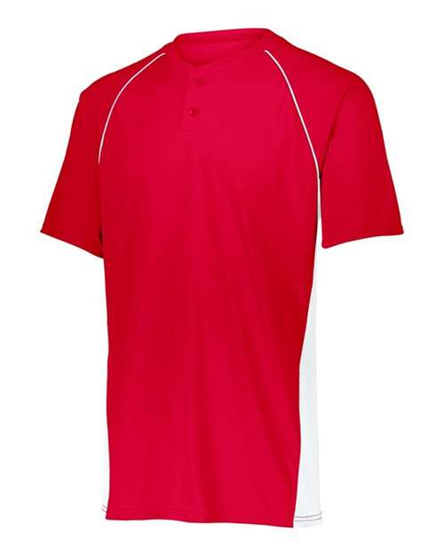 Youth Limit Jersey - 1561