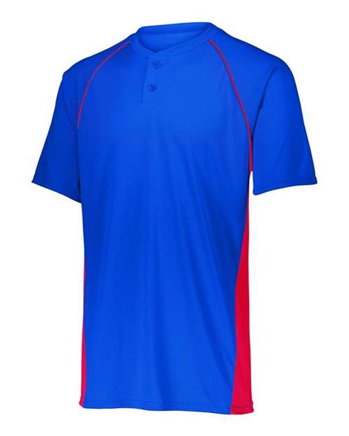 Youth Limit Jersey - 1561