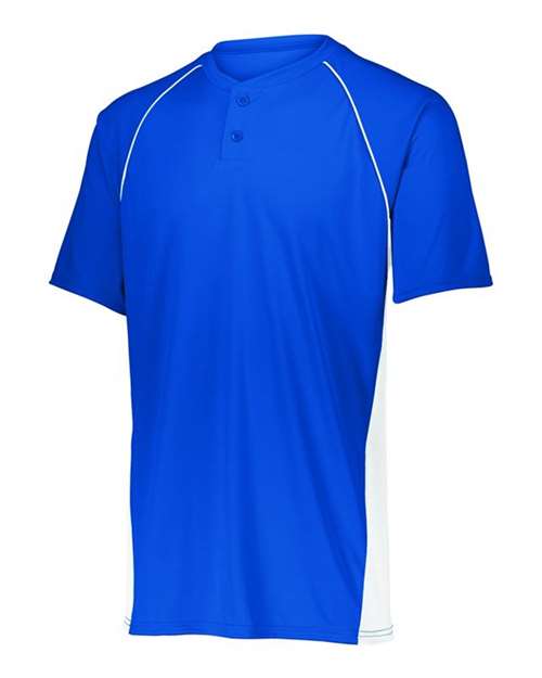 Youth Limit Jersey - 1561