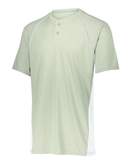 Youth Limit Jersey - 1561