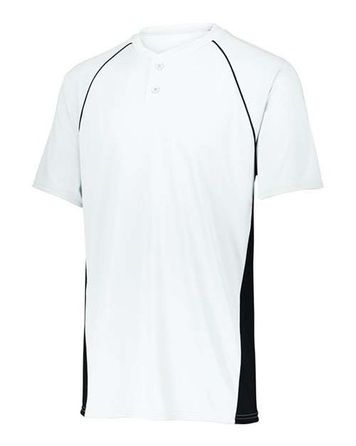 Youth Limit Jersey - 1561