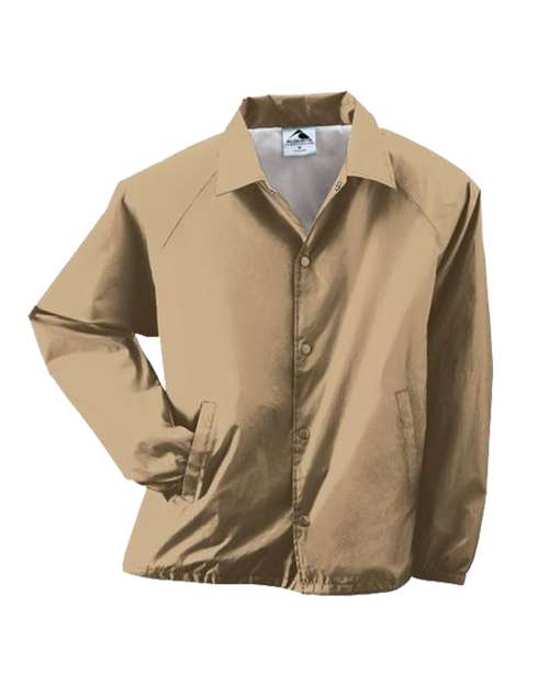 Coach's Jacket - 3100