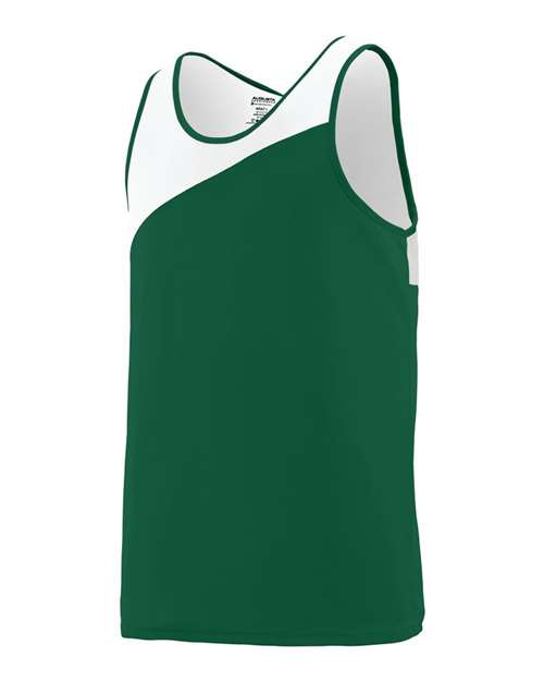Youth Accelerate Jersey - 353