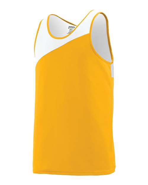 Youth Accelerate Jersey - 353