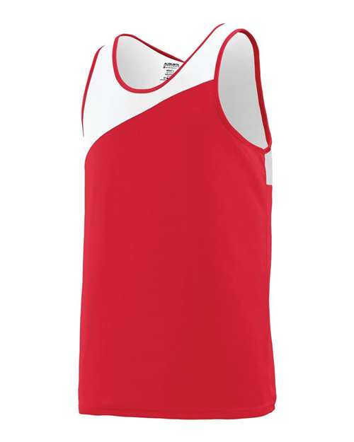 Youth Accelerate Jersey - 353