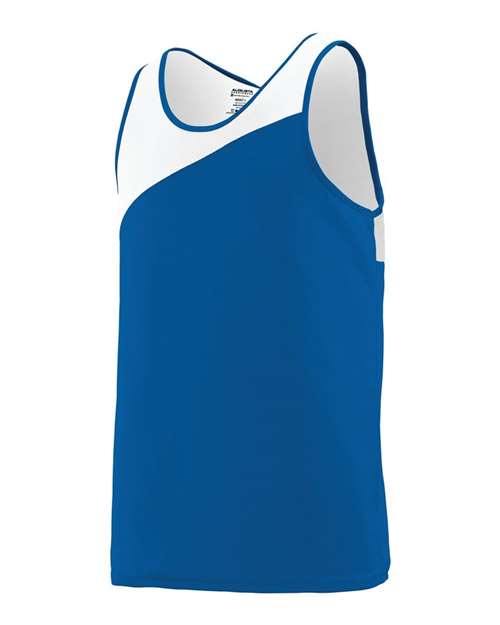 Youth Accelerate Jersey - 353