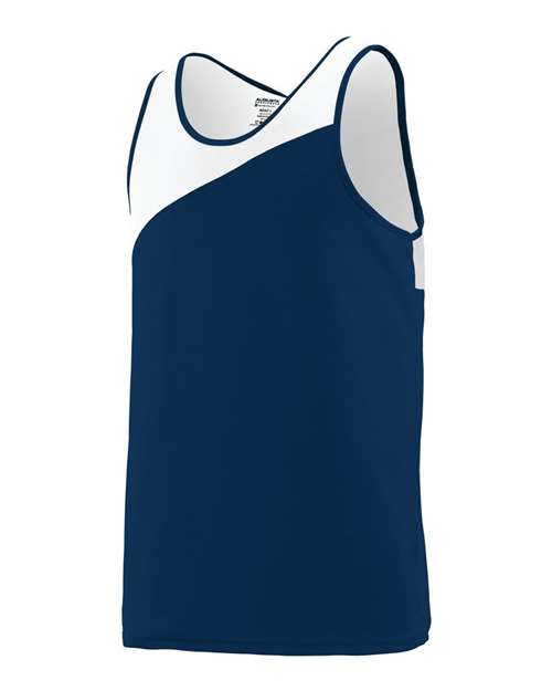 Youth Accelerate Jersey - 353