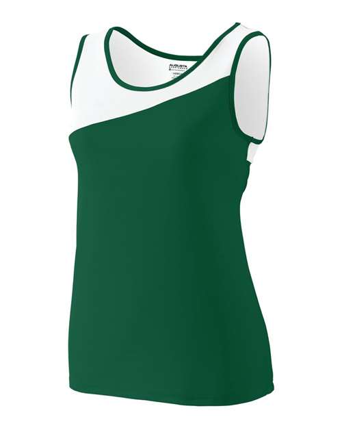 Women's Accelerate Jersey - 354