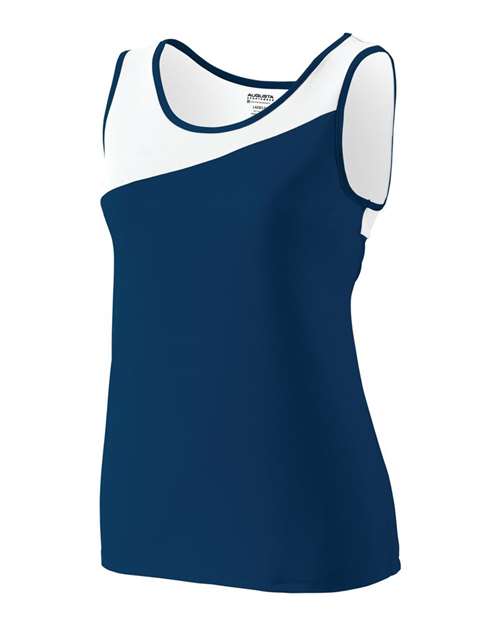 Women's Accelerate Jersey - 354