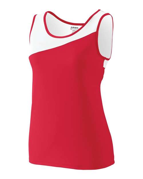 Women's Accelerate Jersey - 354