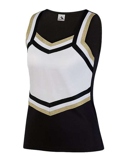 Girls' Pike Shell - 9141