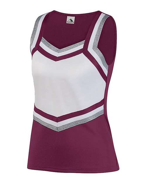 Girls' Pike Shell - 9141