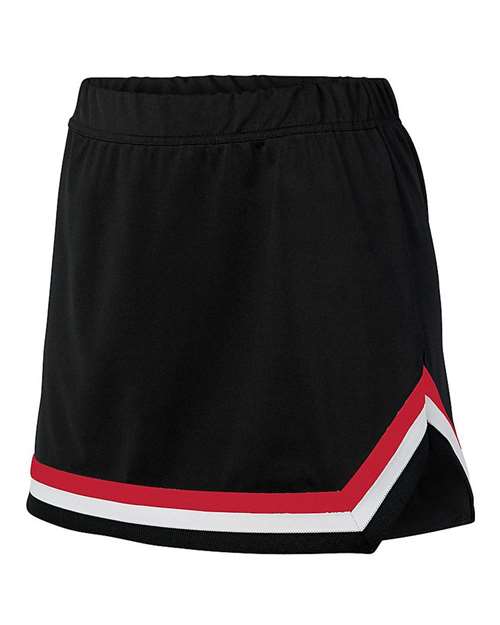 Girls' Pike Skirt - 9146