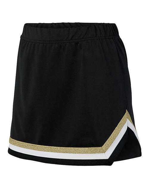 Girls' Pike Skirt - 9146
