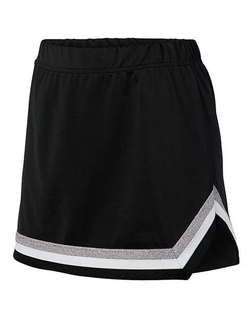 Girls' Pike Skirt - 9146