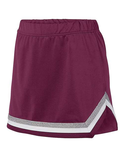 Girls' Pike Skirt - 9146