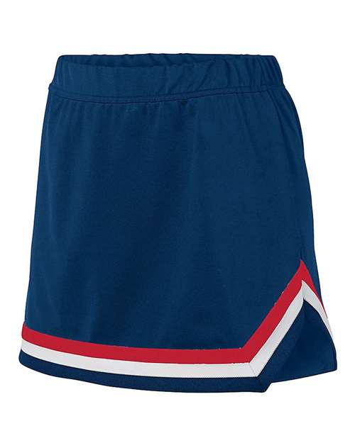 Girls' Pike Skirt - 9146