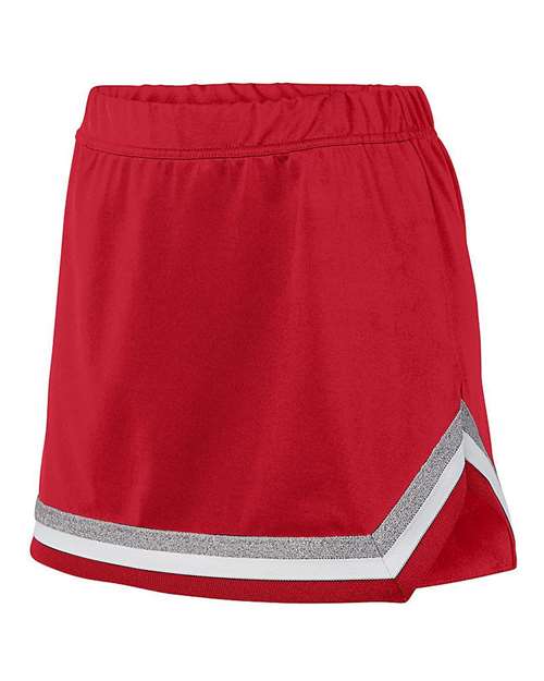 Girls' Pike Skirt - 9146
