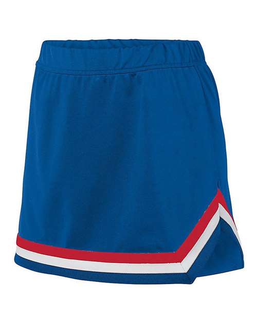Girls' Pike Skirt - 9146