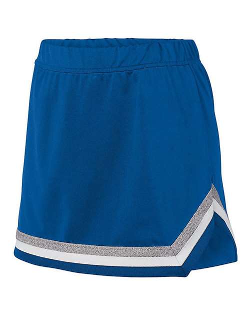 Girls' Pike Skirt - 9146